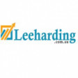 Leeharding- Brisbane Investment Guide