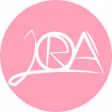 LORA International