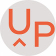 LookUp - Alza lo sguardo