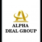 ADG Nexus Generation Accelerator 2020