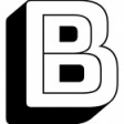 Bharja Technology