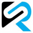 Spin Robotics