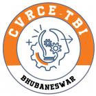 CVRCE Technology Business Incubator