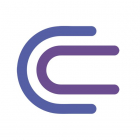 cityCharger