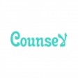 Counsela