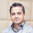 Rishi Palekar