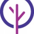 KnowAndBe.live Prevention IS Protection