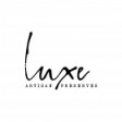 Luxe Artisan Preserves