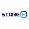 STOREH Energy Storage Technologies Srl