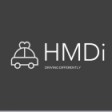 HMDi