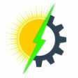 YET Energy & Innovation