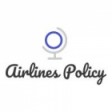 Airlines Policy