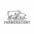 Farmerscent
