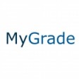 MyGradeApp