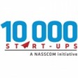 NASSCOM 10x