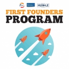 First Founders Program