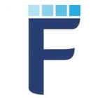 FINNOVATION EAST AFRICA 2020