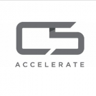 C5 Accelerate: Urban Resiliency