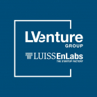 LUISS ENLABS - Summer 2020