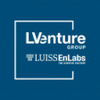 LUISS ENLABS - Summer 2020