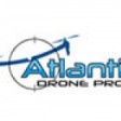 Atlantic Drone Pros