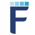 Finnovation World