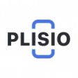 Plisio Cryptocurrency Payment Gateway