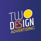 TwoDesign 2020