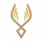 ClutchPlayAdvisors