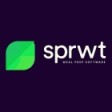 Sprwt.io