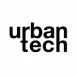Urbantech Program 2020