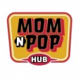 Mom n Pop Hub