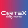 CorteX Solutions