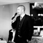 Damian Joyce