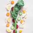 Farm to Table Meal Kit Accelerator'20