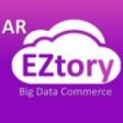 EZtory