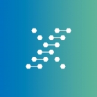 X-Europe Cohort 1: HealthTech & BioTech