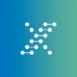 X-Europe Cohort 1: HealthTech & BioTech