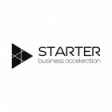 Starter Business Acceleration