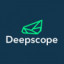 Deepscope Deepscope