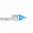 Aim Robotics