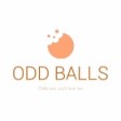 Odd Ball Snacks