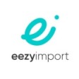eezyimport