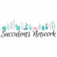 Succulents Network