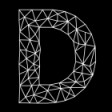 Diegu Meistars