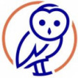 Sovy Trust Solutions Limited
