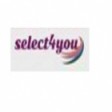 Select4you