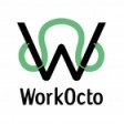 WorkOcto
