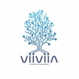 ViiViiN an IoT Company
