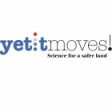 YETITMOVES SRL